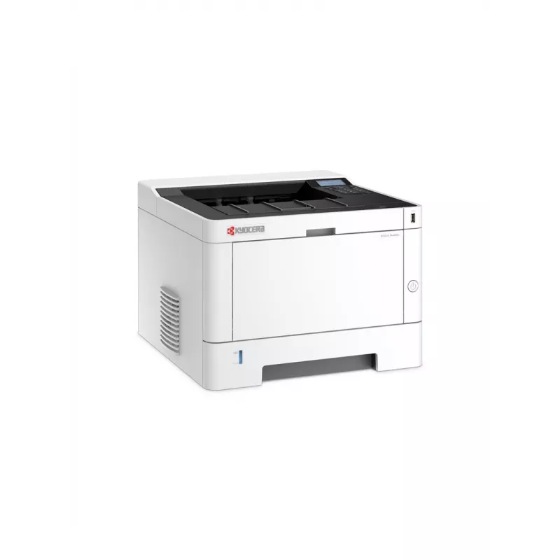 KYOCERA ECOSYS PA4000x lazerinis spausdintuvas, 1200 x 1200 DPI, A4