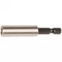 Magnetinis antgalio laikiklis Makita B-52445 1/4 colio 60 mm