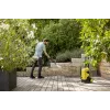 Slėginis plovimo aparatas Karcher AG K 5 WCM