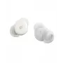 Anker Soundcore Sleep A30 ausinukai miegui, balti