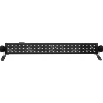 LED juosta EUROLITE PIX-72 RGB 72 RGB šviesos diodai, 51930434