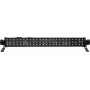 LED juosta EUROLITE PIX-72 RGB 72 RGB šviesos diodai, 51930434