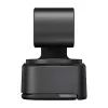 Internetinė kamera Obsbot Tiny 2 Lite – 1080p 30fps