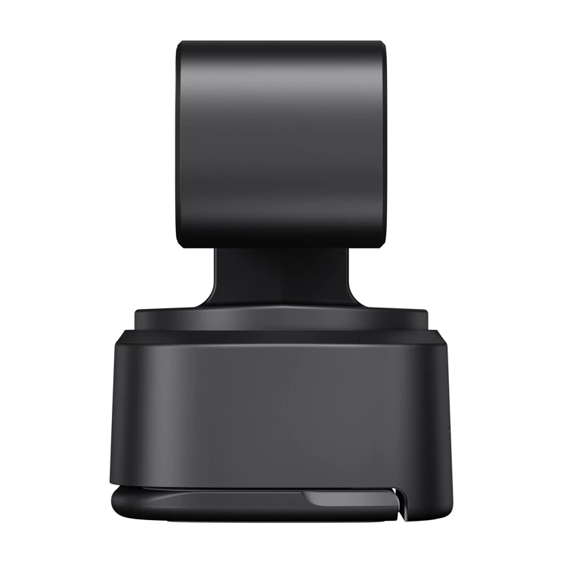 Internetinė kamera Obsbot Tiny 2 Lite – 1080p 30fps