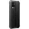 Blackview BL4800 SE 6.56 colio HD+ IPS 720*1612 90Hz, UMS9320E T615 Octa-core 1.8GHz, 4GB RAM ir 64GB ROM, 8MP priekinė / 16MP galinė kamera, 5100mAh baterija, Android 15, Juoda