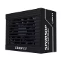 Maitinimo blokas Lian Li SP Series Platinum SFX 850W pilnai modulinis PCIe 5.1 ATX 3.1 (G9P.SP0850P.B000.EU)