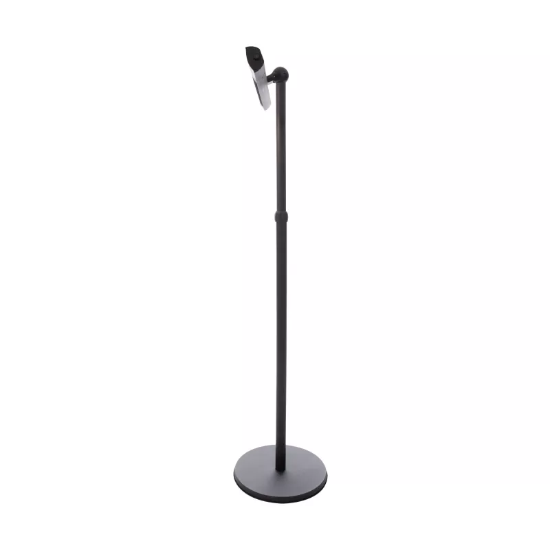SUNRED RD-DARK-25S tamsusis stovimas infraraudonųjų spindulių šildytuvas, 2500 W, juodas, IP55