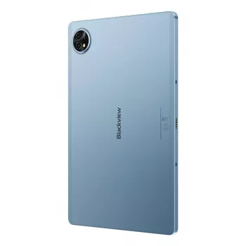 Planšetinis kompiuteris Blackview Zeno 10 5G 11 8/256GB mėlynas