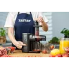 Sulčiaspaudė ZELMER ZJP3900 EasyJuice 700 W 1,5 L išcentrinė sulčiaspaudė
