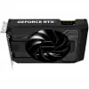 Vaizdo plokštė GAINWARD GeForce RTX 5050 Pegasus, 8 GB GDDR6, 128 bitų, PCIe 5.0, 2317 MHz