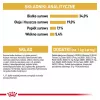Royal Canin British Shorthair Adult sausas ėdalas katėms 4 kg