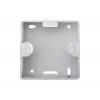Sieninis lizdas Digitus CAT 6A Class EA DN-9007-S-1
