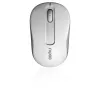 Rapoo M10 Plus RF Wireless belaidė pelė