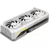Vaizdo plokštė NVIDIA GeForce RTX 5080 16 GB GDDR7 ZOTAC GAMING SOLID OC White Edition
