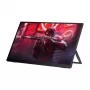 Nešiojamas monitorius Uperfect E6 Pro 18.5 col. IPS LCD 1920x1080