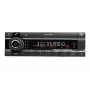 Automagnetola Axion MCR 1120 DAB+ USB AUX BT — DAB+ imtuvas, USB, AUX, Bluetooth