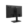68,6 cm (27 inch) Acer Vero B7 B277UGbemiqpruzx WQHD IPS 120 Hz HDMI DP USB-C 90 W Juodas