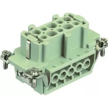 Harting 09330102701 – jungtis