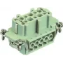 Harting 09330102701 – jungtis