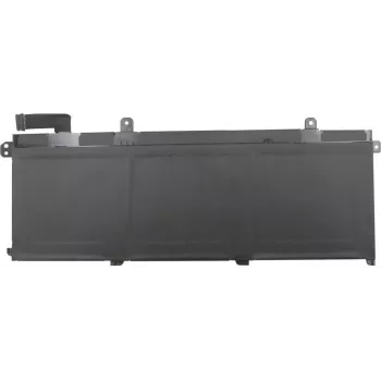 Lenovo vidinė baterija 3c 50Wh LiIon SMP (5B10W51827)