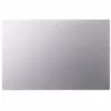 Nešiojamas kompiuteris Acer Extensa 15 EX215-57-TCO-3290 Intel i3-1315U 15,6 colio FHD 8 GB DDR5 256 GB SSD Wi‑Fi 6 Windows 11 Pro Education sidabrinis