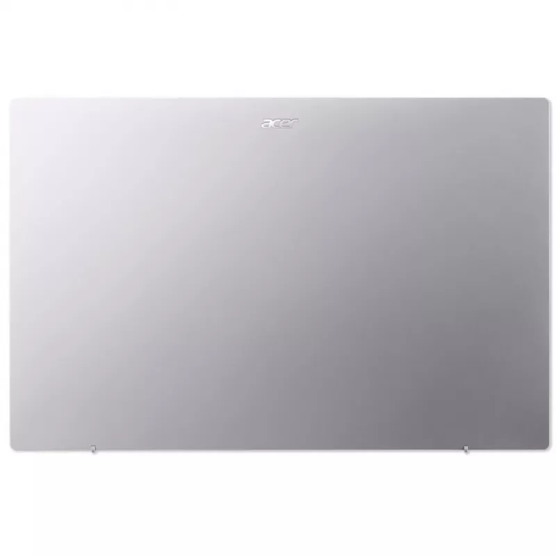 Nešiojamas kompiuteris Acer Extensa 15 EX215-57-TCO-3290 Intel i3-1315U 15,6 colio FHD 8 GB DDR5 256 GB SSD Wi‑Fi 6 Windows 11 Pro Education sidabrinis
