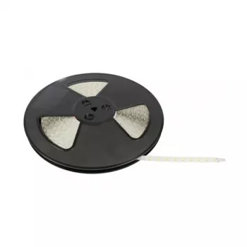 Synergy 21 LED Flex Strip 2835 - 60 NW DC48V 210W IP20 ULS 30m