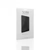Sbox NANO HYBRID GLASS 9H apsauginis stiklas Huawei MediaPad M2 planšetei