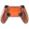 Deltaco Gaming GAM-199-ORANGECOPPER valdiklis PlayStation 5, PC, Android, iOS
