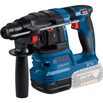 Bosch 0611924004 Rotacinis plaktukas GBH 18V-22 (0611924004)