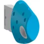Bluetooth adapteris EGN003