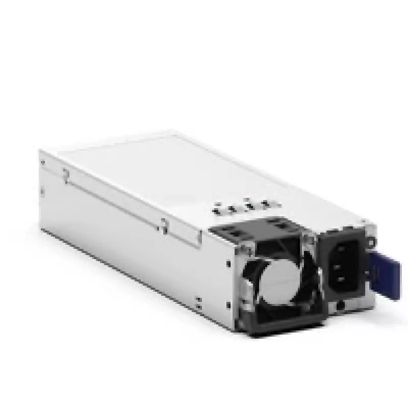 NETGEAR APS2000Wv2 maitinimo blokas 2000W tinklo jungikliui