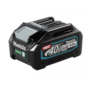 MAKITA BL4040 XGT 40Vmax 4,0Ah akumuliatorius (UN3480)