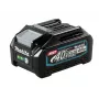 MAKITA BL4040 XGT 40Vmax 4,0Ah akumuliatorius (UN3480)