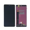 Ekranas Xiaomi Redmi Note 4 (Juodas) atnaujintas