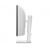 Dell S3425DW 34 colių VA 21:9 120 Hz 1 ms 3440 x 1440 monitorius