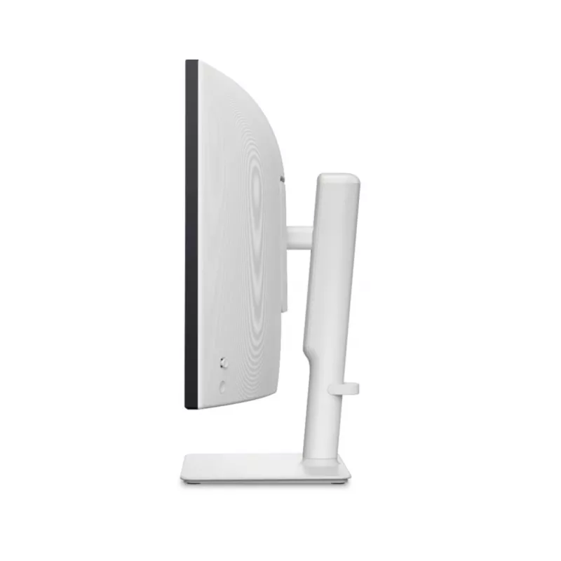 Dell S3425DW 34 colių VA 21:9 120 Hz 1 ms 3440 x 1440 monitorius