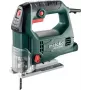 Pjūklas Metabo STEB 65 Quick