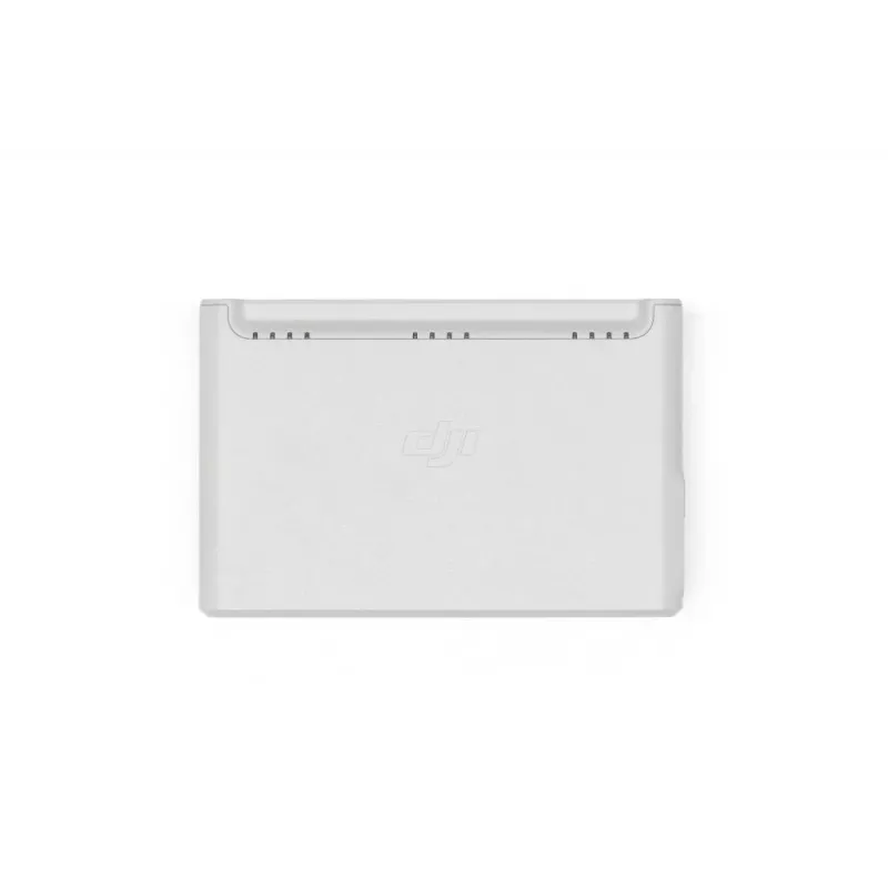 Baterijų įkrovimo centras DJI Neo 5-20V 2A