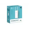 Belaidis maršrutizatorius lauko sąlygoms TP-LINK Archer MR402-Outdoor 4G AC1200 Dual Band