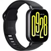 Xiaomi Redmi Watch 5 Active išmanusis laikrodis | LCD | 2.0 inch | atsparus vandeniui | Midnight Black