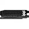 Vaizdo plokštė Gainward GeForce RTX 5060 Ti 16 GB GDDR7 Python III OC