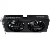 Gainward GeForce RTX 5060 Ghost OC 8 GB GDDR7 vaizdo plokštė
