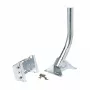 Cisco IW3700 serijos tvirtinimo ant stulpo rinkinys