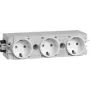 Hager GS30009016