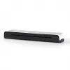 Nedis LAMI110BKA3 laminatorius baltas