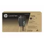 HP 154X didelės talpos juodas originalus LaserJet Tank tonerio papildymo rinkinys