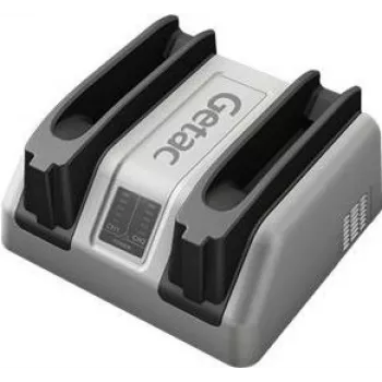 Getac GCMCKP maitinimo adapteris