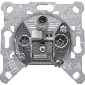 Triax EDA 302 F įtampos keitiklis 13–18 V