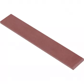 Thermal Grizzly Minus Pad Basic - 120 x 20 x 1.5 mm, 4 vienetai